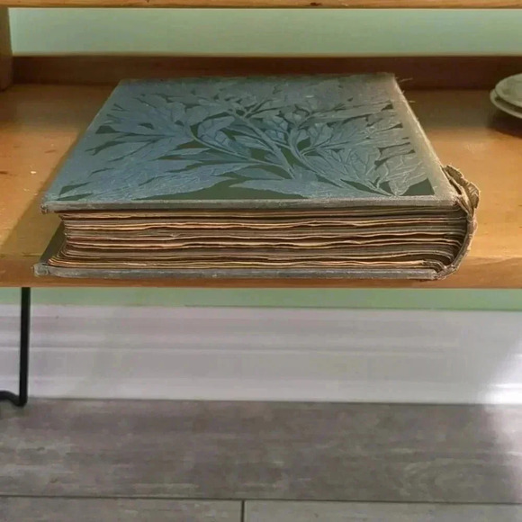 1914 le Louvre catalogue Book 2 - Picture 5 of 11